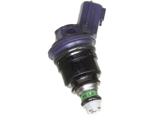 P2M 850cc Side Feed Injector Kit - Nissan SR20DET/KA24