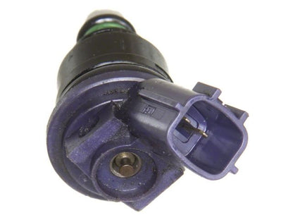 P2M 850cc Side Feed Injector Kit - Nissan SR20DET/KA24