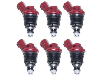 P2M Side Feed P2-NS550-6 Item Image