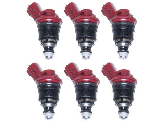 P2M Side Feed P2-NS550-6 Item Image