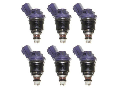 P2M Side Feed P2-NS720-6 Item Image
