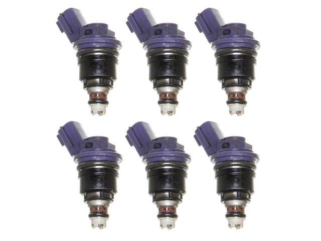 P2M Side Feed P2-NS720-6 Item Image