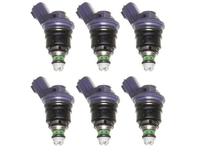 P2M Side Feed P2-NS850-6 Item Image