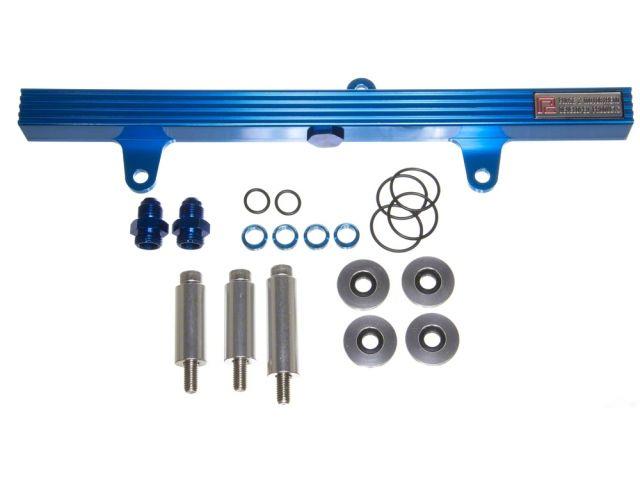 P2M Fuel Rail P2-FRKTNS13-WSK Item Image