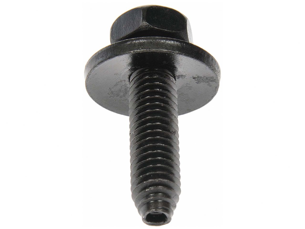 Dorman Body Bolt