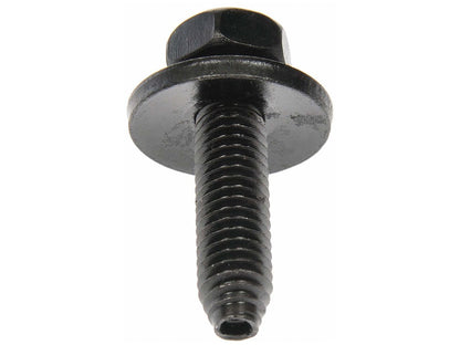 Dorman - Autograde Body Bolt M6-1.0 x 25mm for GM 964-017