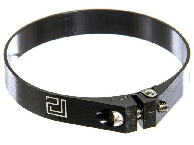 P2M Standard P2-AHC200BLK-KMI Item Image