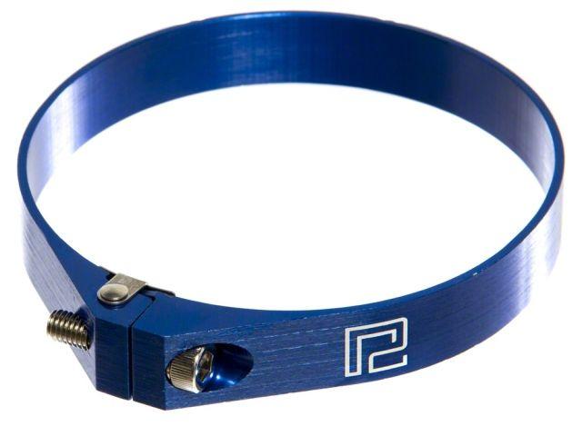 P2M Standard P2-AHC225BL-KMI Item Image