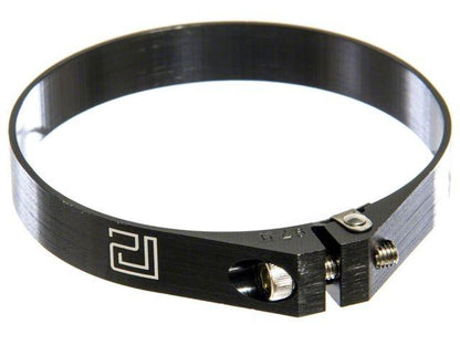 P2M Standard P2-AHC275BLK-KMI Item Image