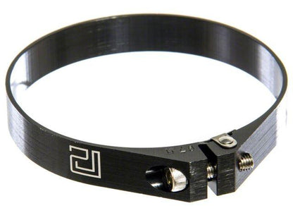 P2M Standard P2-AHC350BLK-KMI Item Image