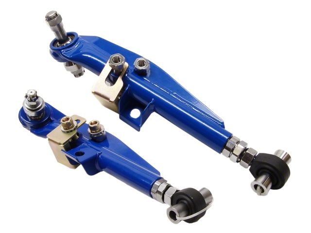 P2M Control Arms P2-FLCANS14-HC Item Image