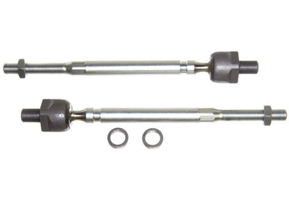 P2M Tie Rods P2-ITRN134V2-HC Item Image