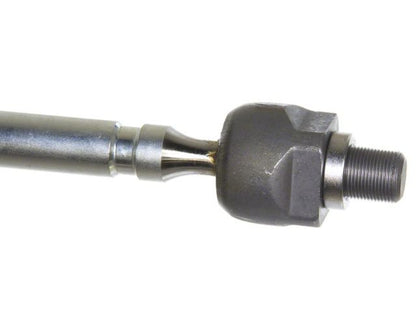 P2M Inner Tie Rod Set V2 (Must Use Outers) - Nissan S13 S14