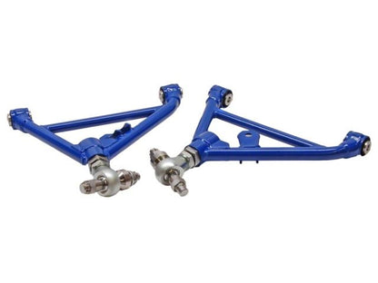 P2M Control Arms P2-RLCANS14-HC Item Image