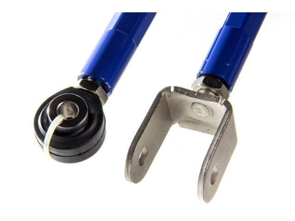 P2M Rear Traction Links - Nissan 240SX S13/S14