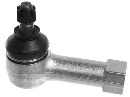 P2M Street Outer Tie Rods Nissan S13/S14