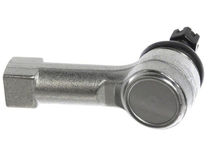 P2M Street Outer Tie Rods Nissan S13/S14