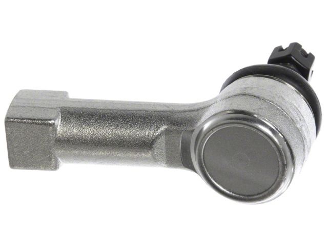 P2M Street Outer Tie Rods Nissan S13/S14