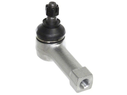 P2M Street Outer Tie Rods Nissan S13/S14