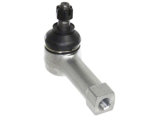 P2M Street Outer Tie Rods Nissan S13/S14