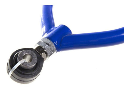 P2M Rear Upper Control Arms Ruca 1989-1994 240SX Nissan S13
