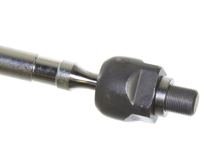 P2M Inner Tie Rod Set - Nissan Z33 350Z