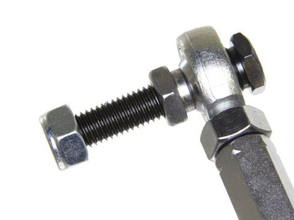 P2M Front Sway Bar End Links - Nissan 350Z & Infiniti G35