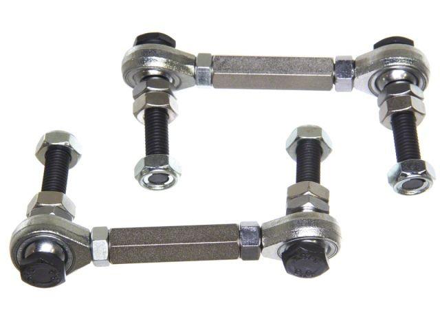 P2M Sway Bar Endlinks P2-SBL2350-HC Item Image