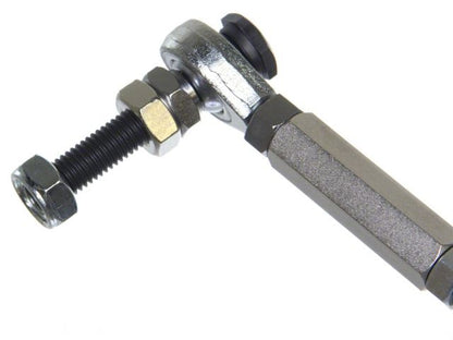 P2M Rear Sway Bar Links - Nissan 350Z & Infiniti G35