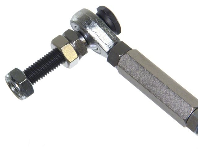 P2M Rear Sway Bar Links - Nissan 350Z & Infiniti G35