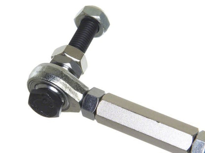 P2M Rear Sway Bar Links - Nissan 350Z & Infiniti G35