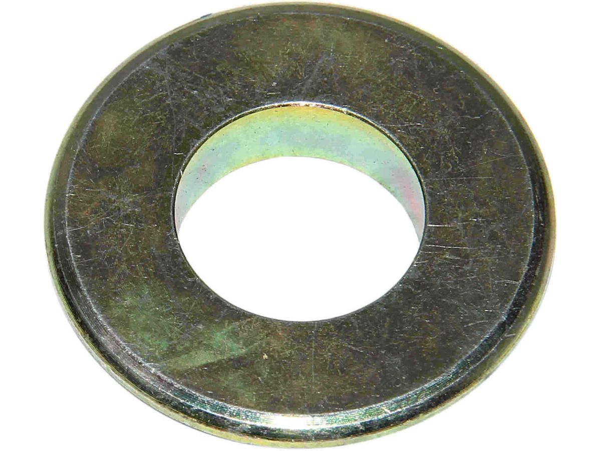 Genuine Parts Company Alternator Pulley Spacer