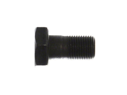 Subaru Hardware 9010111353 Item Image