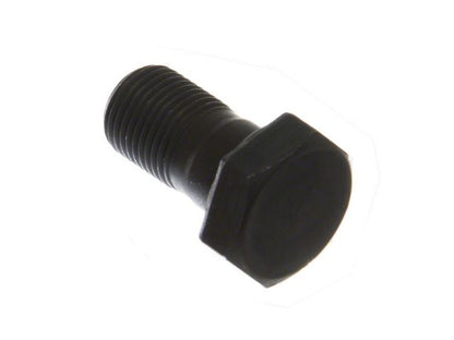 Subaru Hexagon OEM Bolt for Differential Ring FR-S BRZ