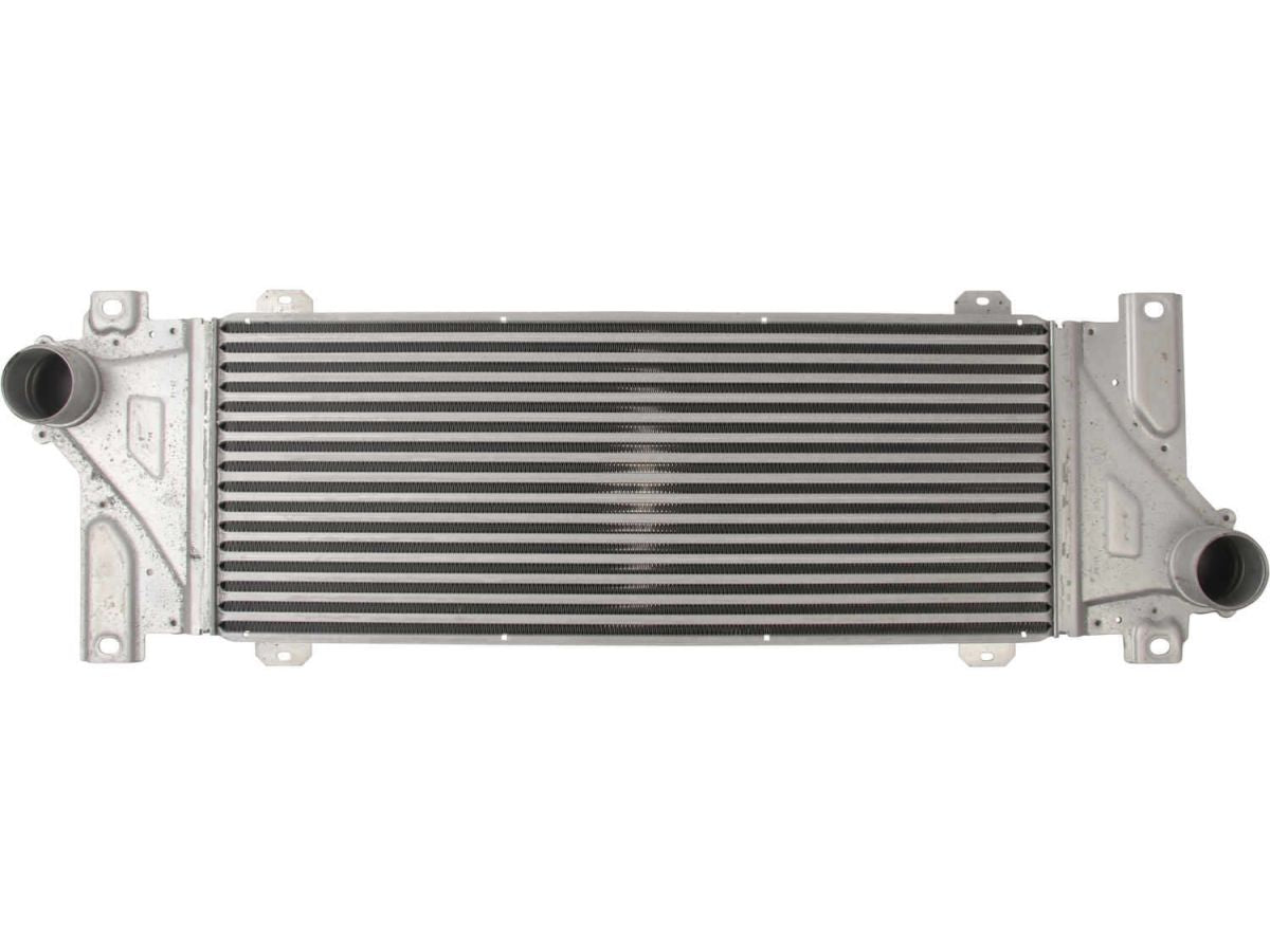 Nissens Universal Intercoolers 96448 Item Image