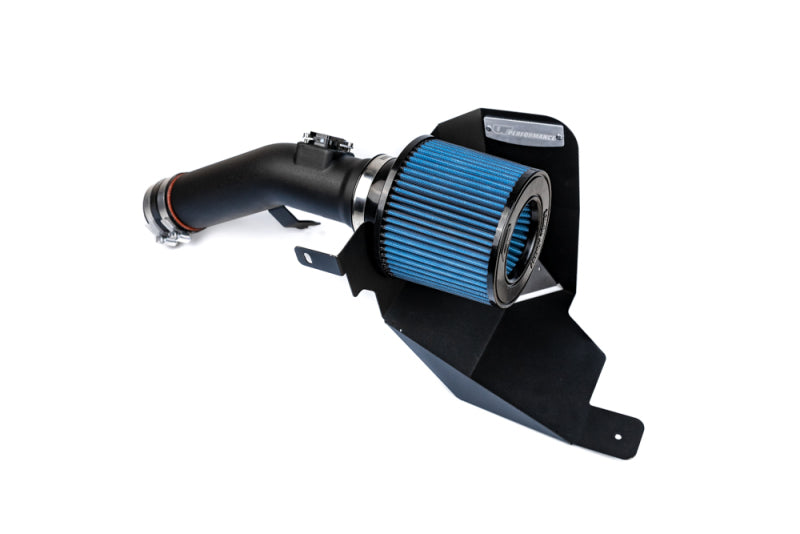 VR Performance VRP Intake Kits Air Intake Systems Cold Air Intakes main image