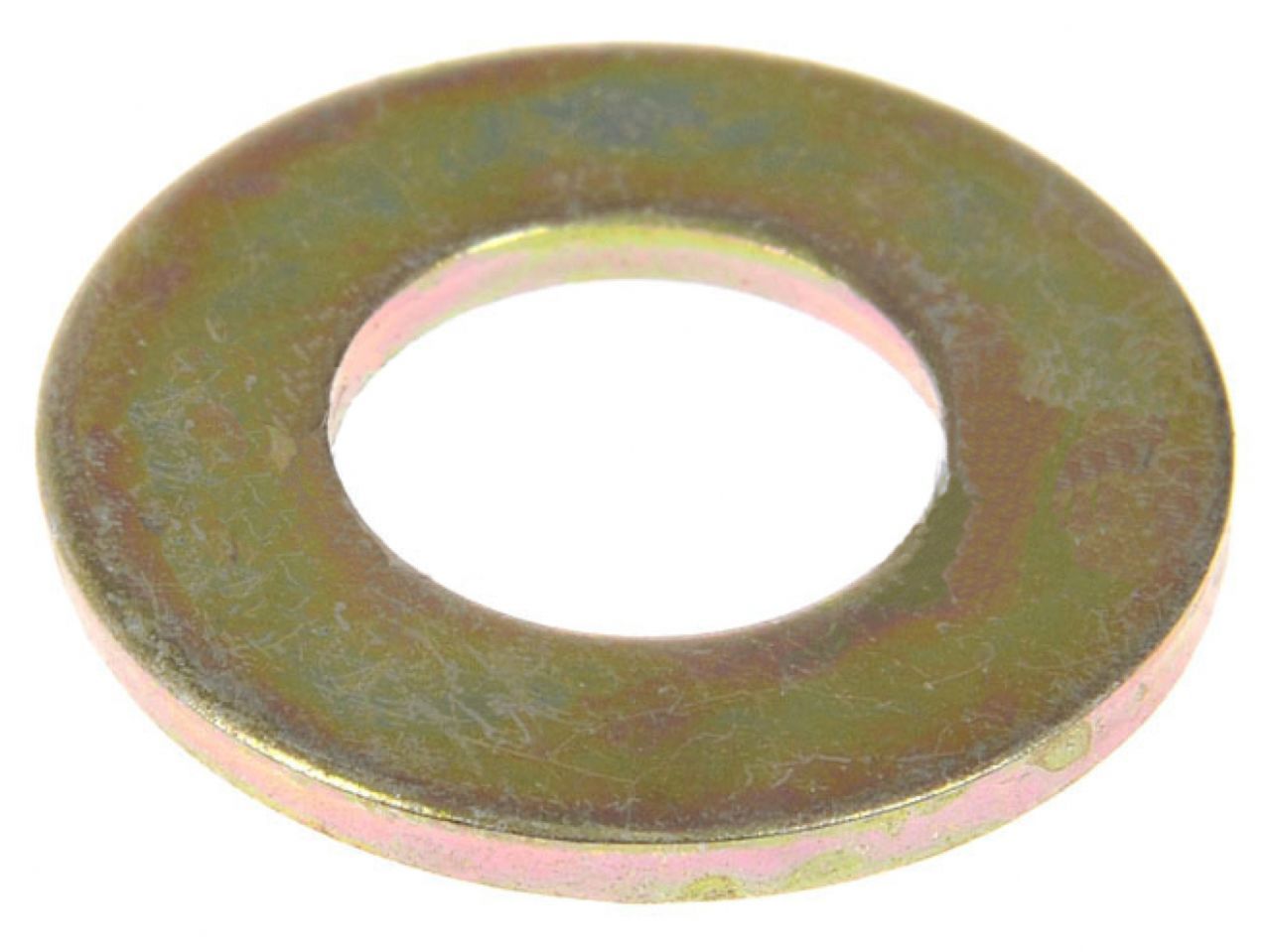 Dorman Vehicle Parts 965-011 Item Image