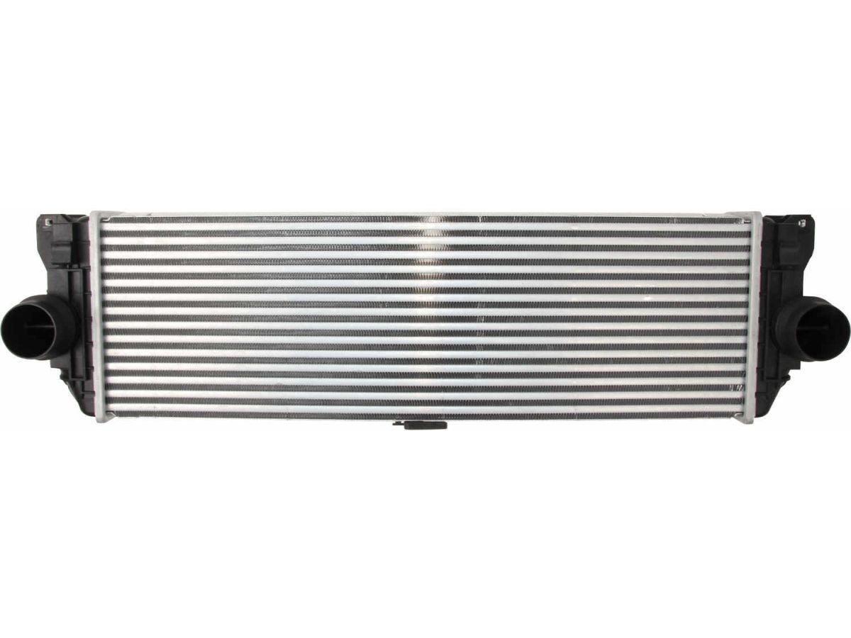 Nissens Universal Intercoolers 96526 Item Image