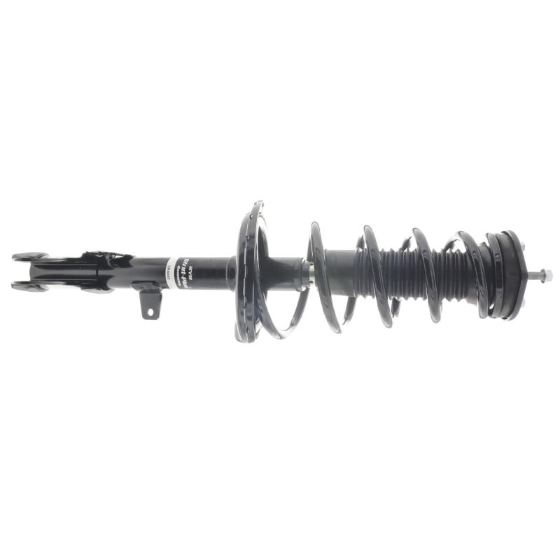 KYB Shocks & Struts Strut Plus Rear Left 08-13 Toyota Highlander FWD / 13-16 Toyota Venza FWD SR4449 Main Image