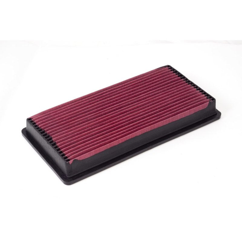 Rugged Ridge RUG Air Filters Air Filters Air Filters - Drop In main image