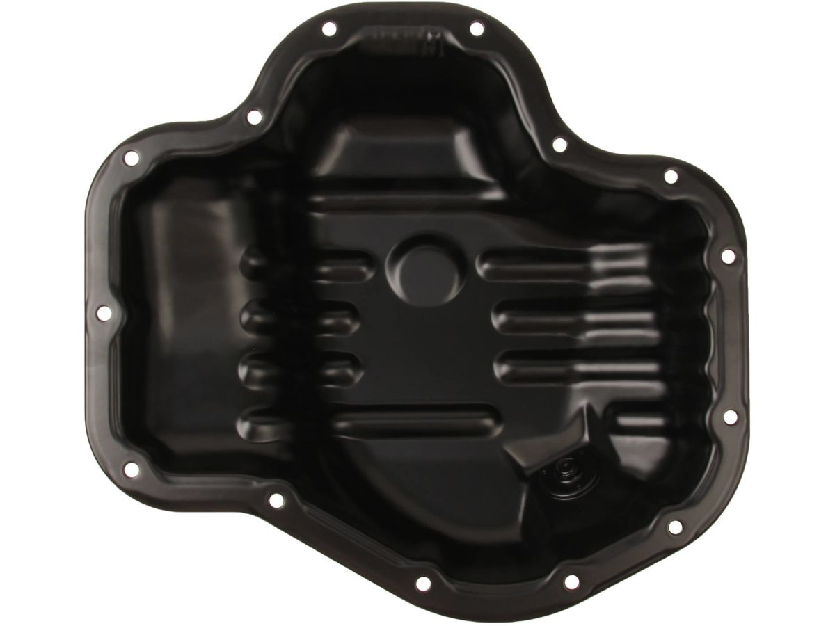 MTC Engine Oil Pan