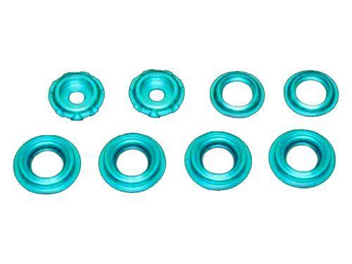 Cusco Subframe Bushings 965 927 A Item Image