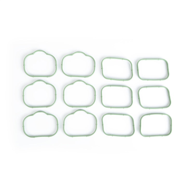 OMIX OMI Gaskets/Seals Engine Components Gasket Kits main image