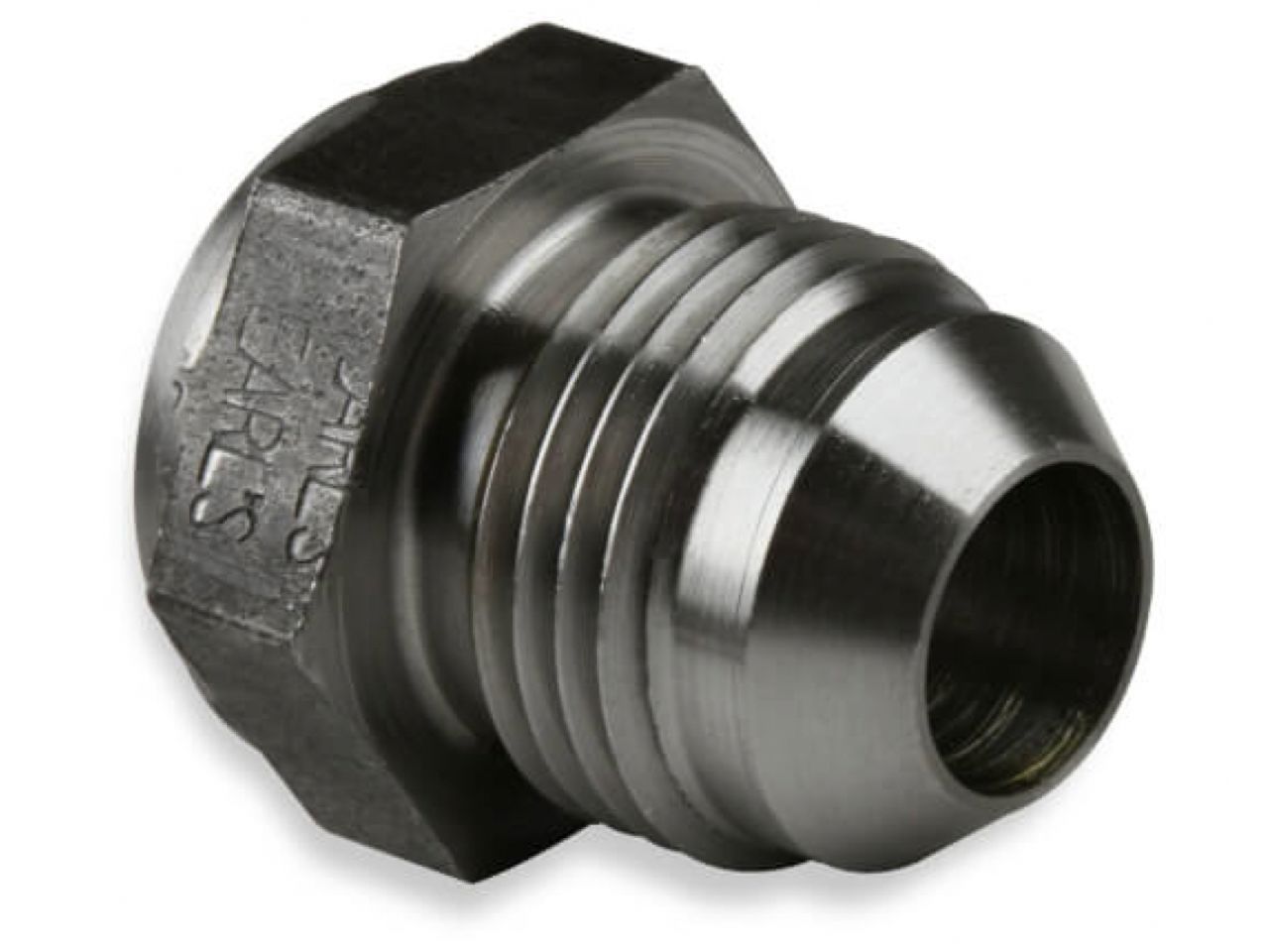 Earl's Fuel Fittings and Adapters 967112ERL Item Image