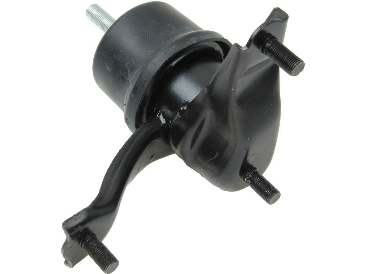 MTC Transmission Mounts 9679 Item Image