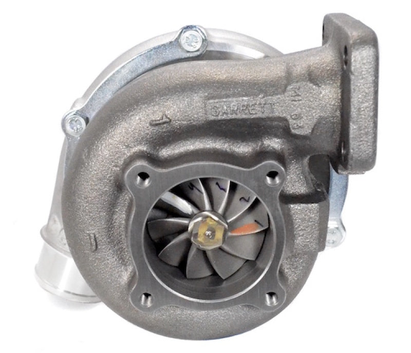 ATP Garrett GTX3576R .82A/R T3 Turbine Housing w/ T31 Narrow 4 Bolt Exit ATP-GRT-TBO-814