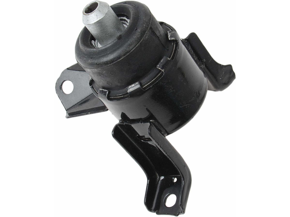 MTC Engine & Motor Mounts 9681 Item Image