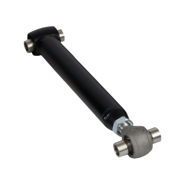 Ridetech RID Control Arms - Rear Upper Suspension Control Arms main image