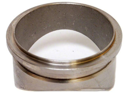 Tial Flanges TIL-BOV-003 Item Image