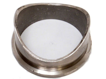 Tial Mild Steel Flange for  50mm